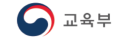 logo_footer_1