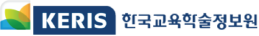 logo_footer_2