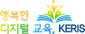 logo_header_1